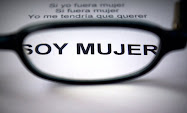 "Con ojos de mujer. I". Exposición virtual de fotografía 2009