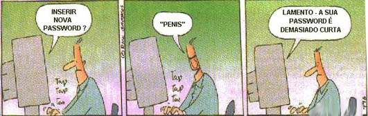 [humor-019.jpg]
