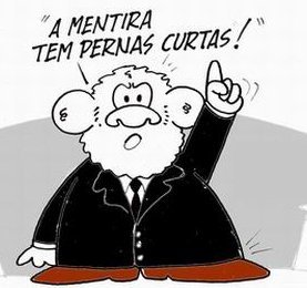 [mentira_zorate.bmp]