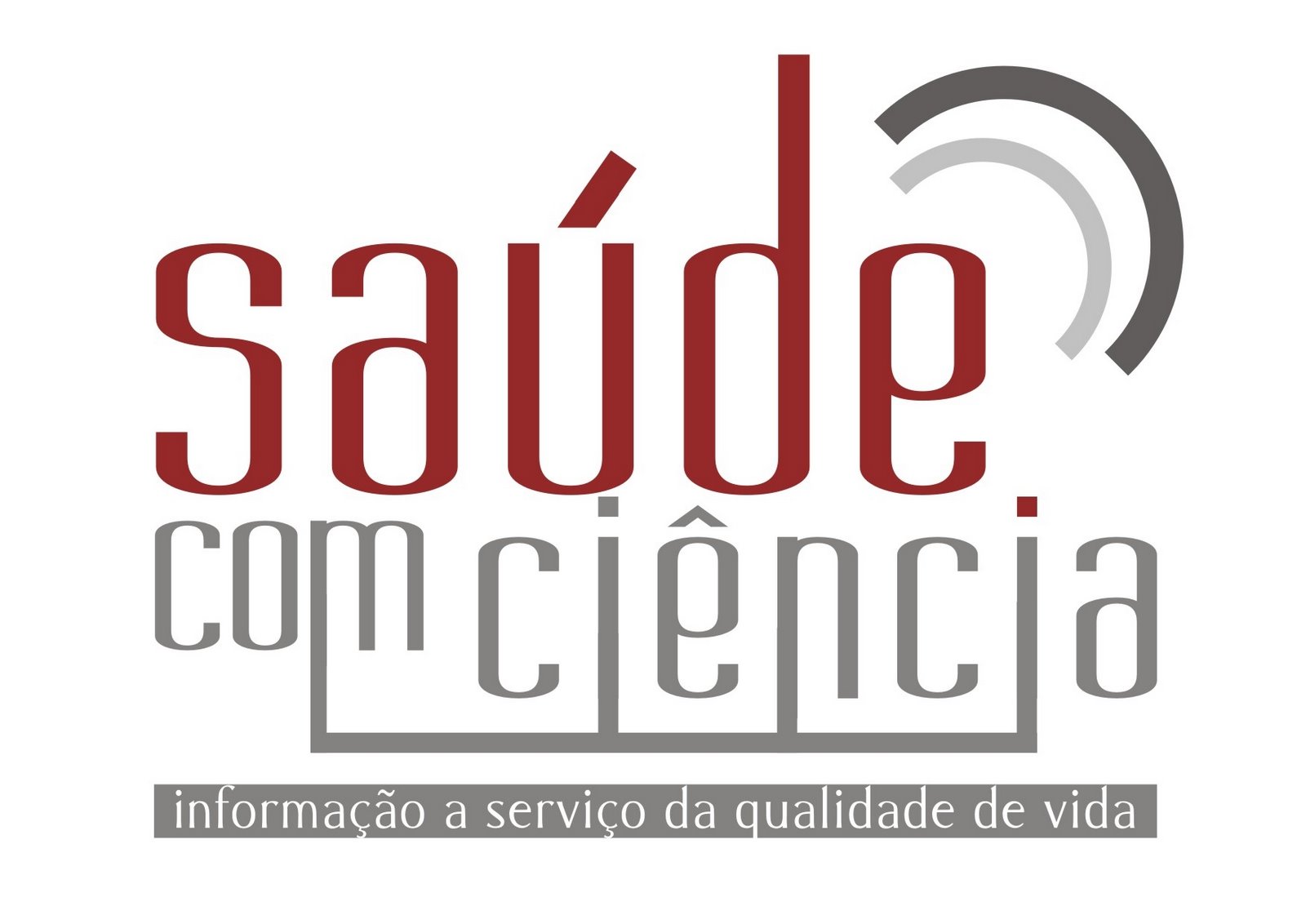 [saude_com_ciencia_zorate.jpg]