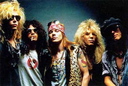 [Guns_N_Roses_zorate.bmp]