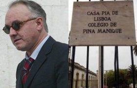 [hugo_marcal_zorate.bmp]