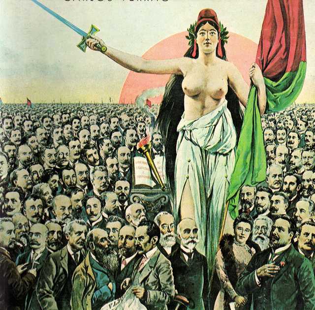 [republica_zorate.jpg]