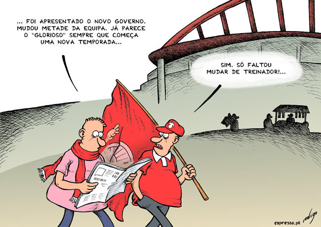 [rodrigo_novo-governo_zorate.jpg]