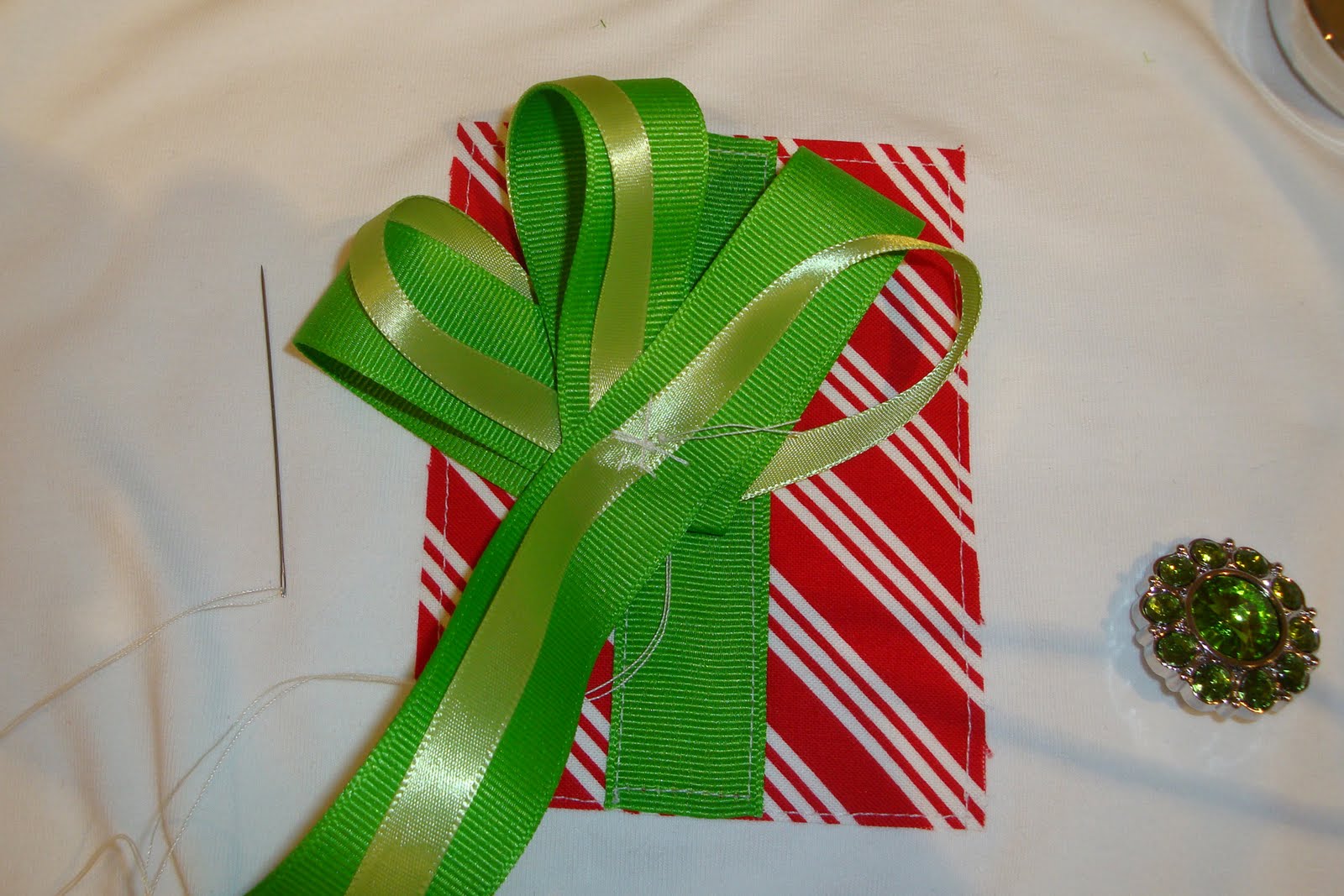 [ribbon12.jpg]