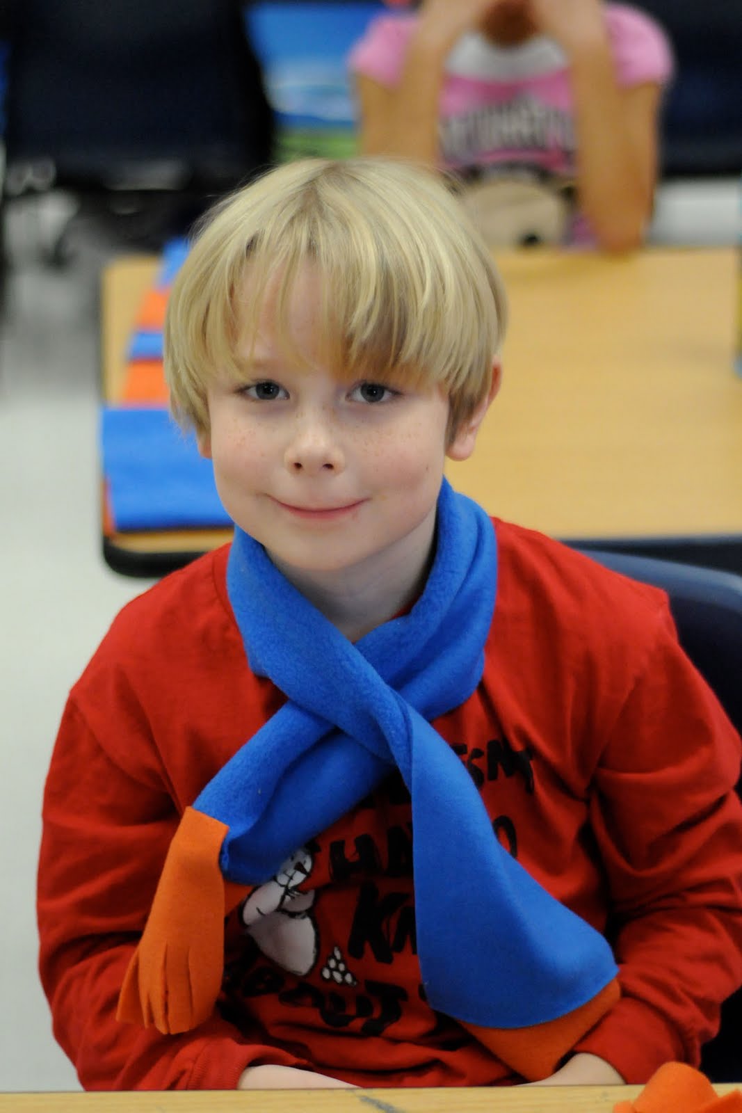 [kidsscarf2.jpg]