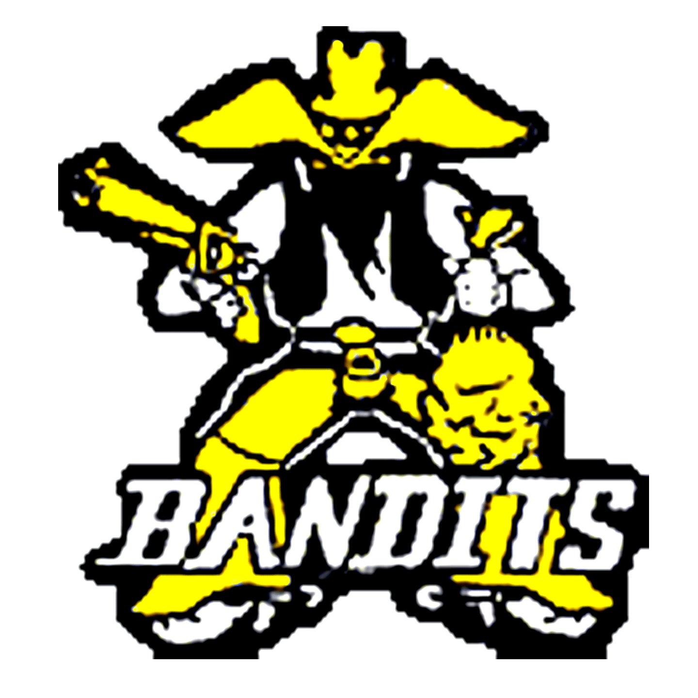 Bandits and especially the