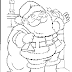 Como e o Natal em outros Paises