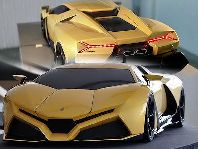 http://4.bp.blogspot.com/_gra3Xioj0LE/TCuR7MjenSI/AAAAAAAAAYY/Lxo-h3_3s9c/s400/Lamborghini-Concept-Car---Cnossus-Concept-2010-1.jpg