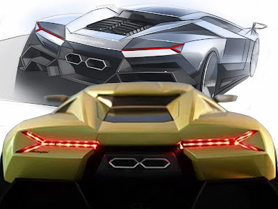 http://4.bp.blogspot.com/_gra3Xioj0LE/TCuSB0cLXHI/AAAAAAAAAY4/FeLxpdeRc3g/s400/Lamborghini-Concept-Car---Cnossus-Concept-2010-5.jpg