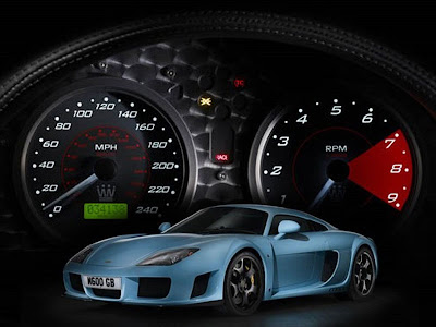 motorcycles-cars 2010 Noble Supercar M600 The British Sports Car motorcycles-cars 2010 Noble Supercar M600 The British Sports Car