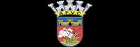 Associação Futebol Viana do Castelo