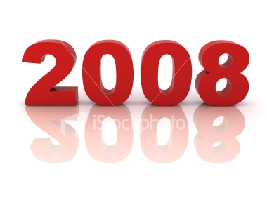 [2008.jpg]