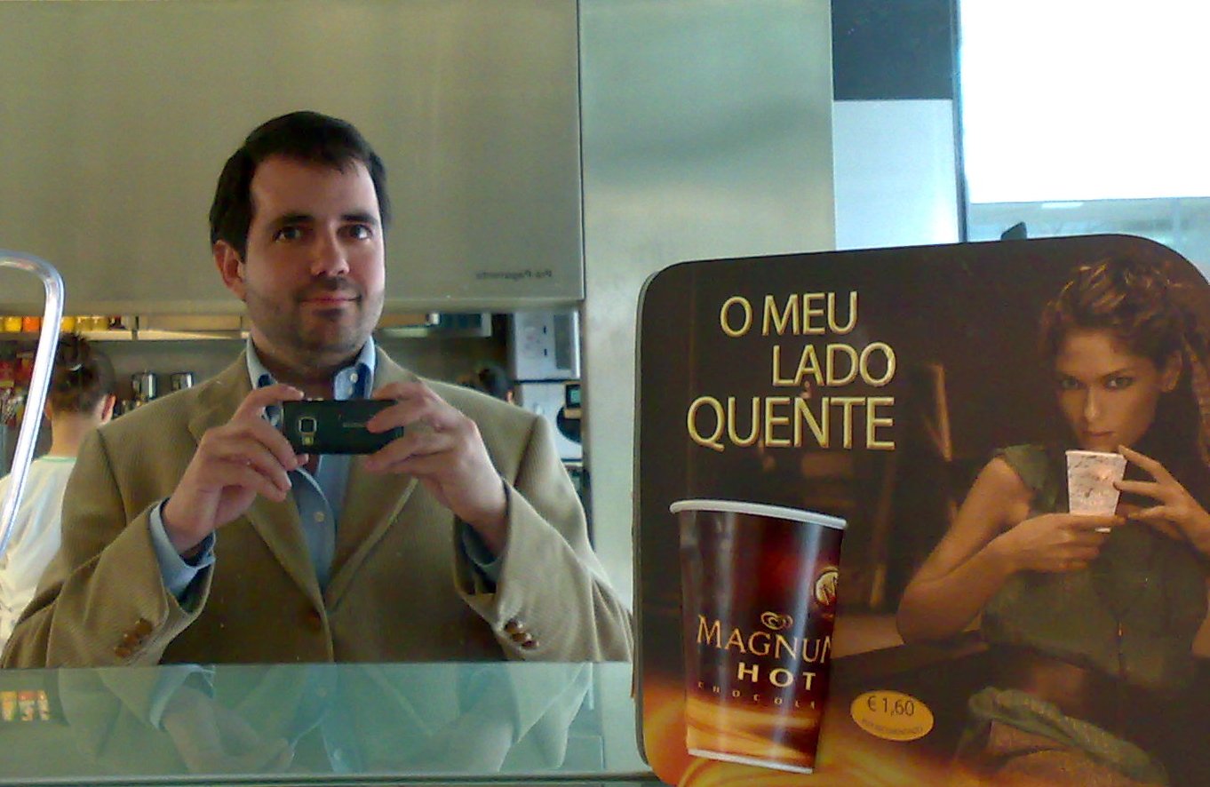 [20052008363.jpg]