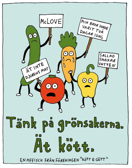 [gronsaker.jpg]