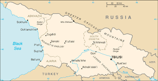 https://www.cia.gov/library/publications/the-world-factbook/geos/gg.html