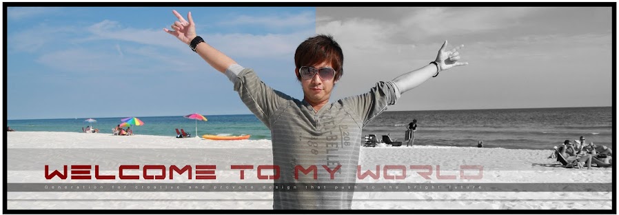 SONY KIM