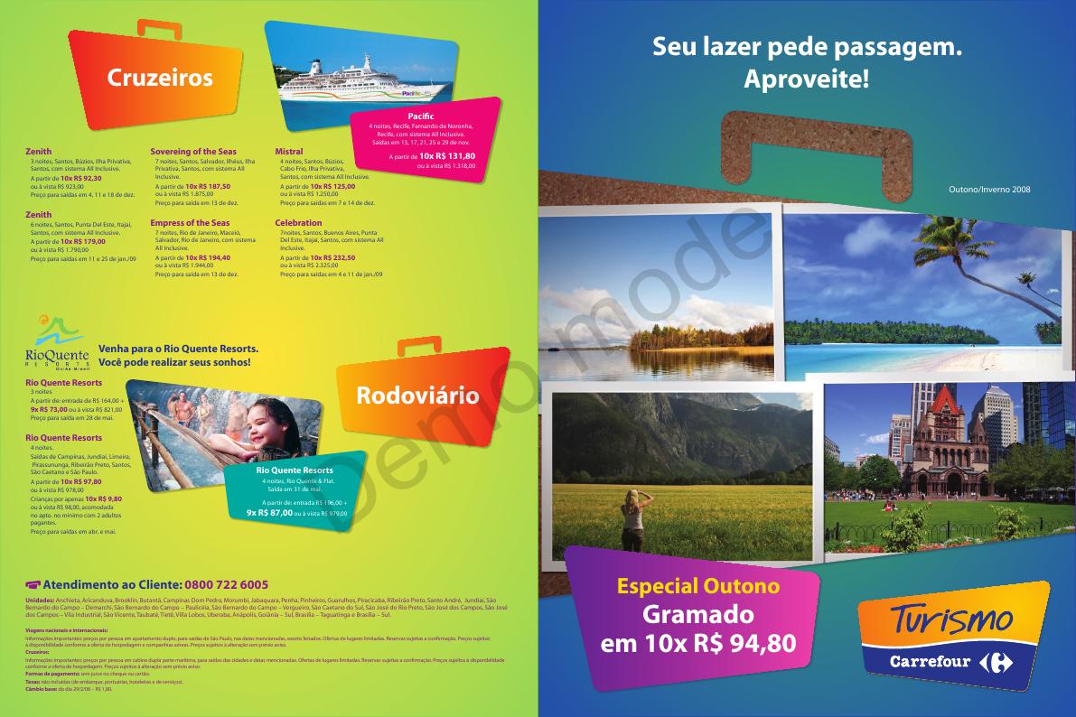 GRT 11 HOTMAIL COM grt 11 hotmail com: