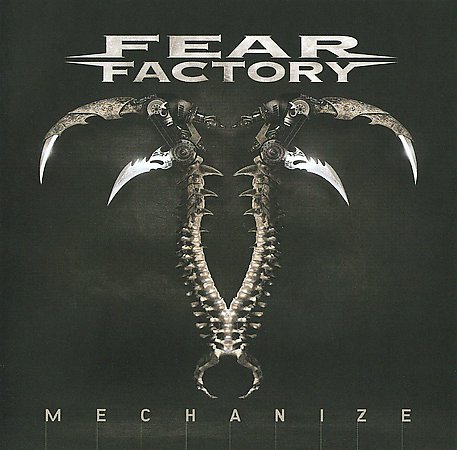 [fear+factory.jpg]