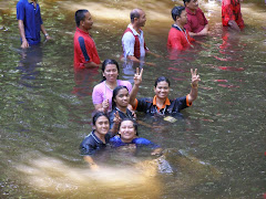 Lata Meraung