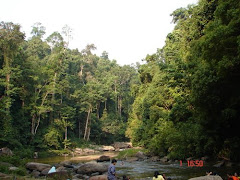 Lubuk Yu Ulu Jempul