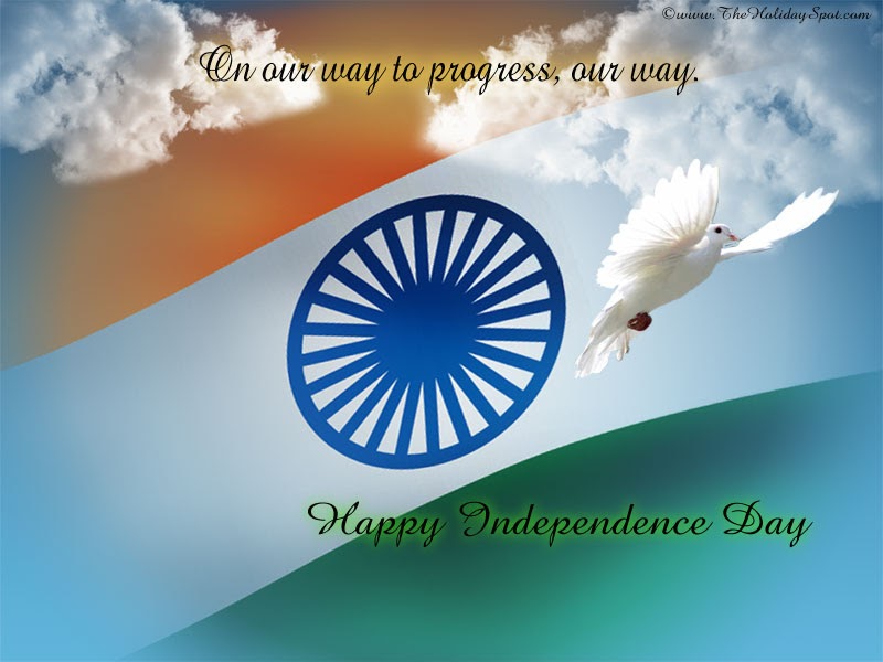 national anthem of india free download mp3