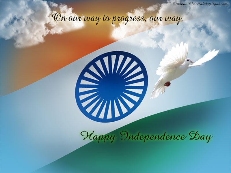 national anthem of india free download mp3 national anthem of india free download mp3