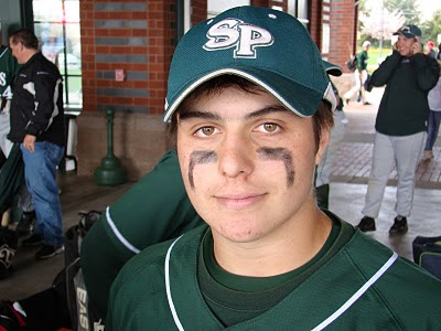 Greg Tufaro