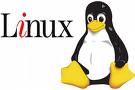[Linux2.jpeg]