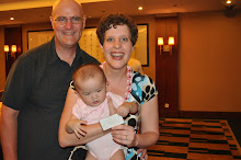 Our Family