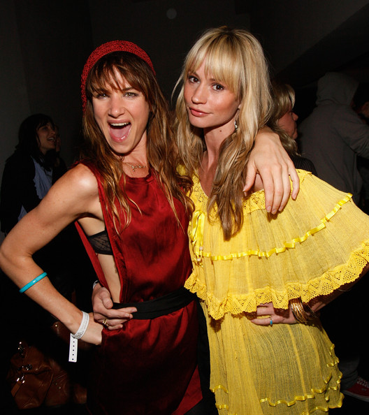 kate middleton jewellery_29. Cameron Richardson Bangle kate middleton jewellery_29. kate middleton jewellery_29. Cameron Richardson Bangle