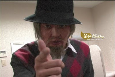 54344466201001240026441259858008286_004.