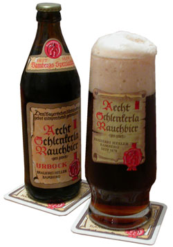 [schlenkerla_urbock-bottle.jpg]