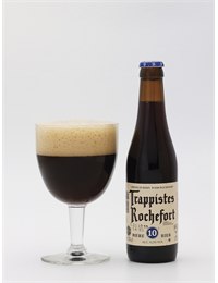 [rochefort+10.jpg]