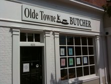 [oldetownebutcher.jpeg]