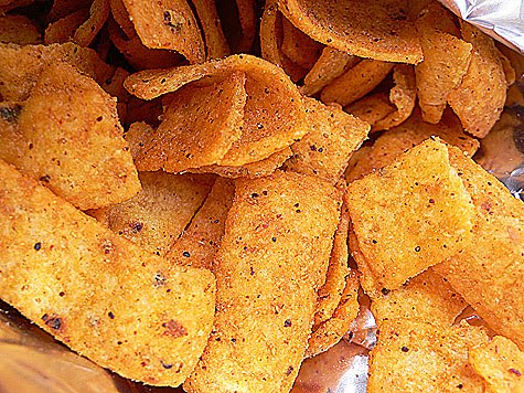 [fritos.jpg]