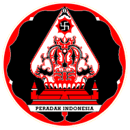DPK JEMBRANA PERADAH INDONESIA