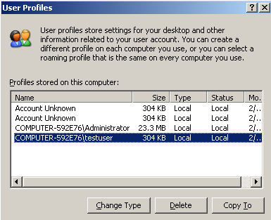 [XP SP3-2010-02-18-21-04-14.png]