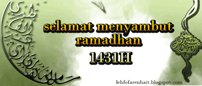 ramadan