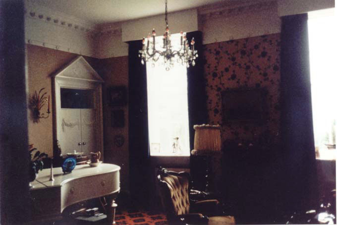 crowley home interiors derek langille jimmy s cribs crowley home interiors derek langille jimmy s cribs