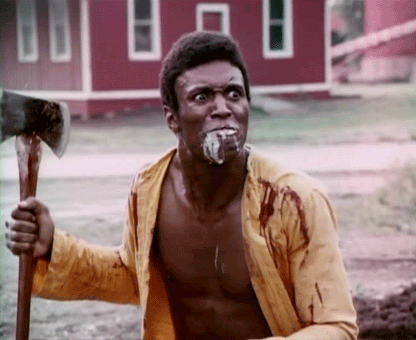 [IDrinkYourBloodTyree.gif]