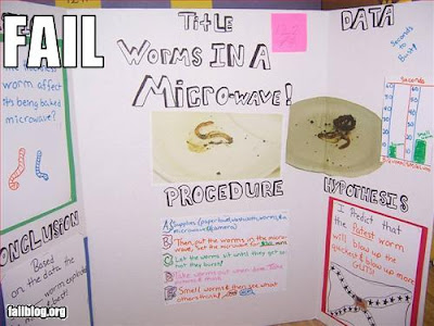best science project ever best science project ever