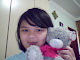 My photo