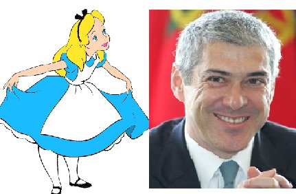 [separados1.bmp]