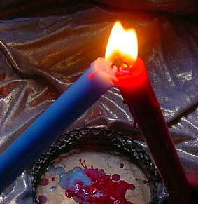 rituales