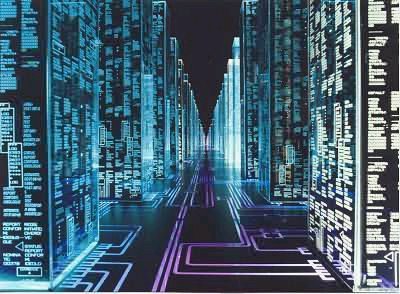 [tecnologia.bmp]