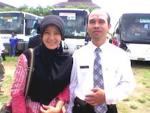 Foto Saya