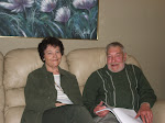 Lothar and Lois