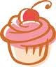 33 Cupcake themed things to do in Utah