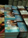 KSL Book Festival this weekend and Costco news...